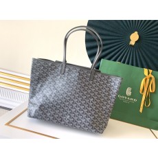 고야드 Goyard Saint Louis 토트 백