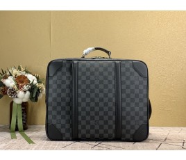 루이비통 LV BRIEFCASE 브리프케이스