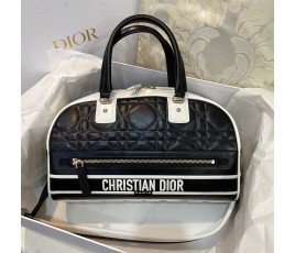 디올 DIOR 토트 백