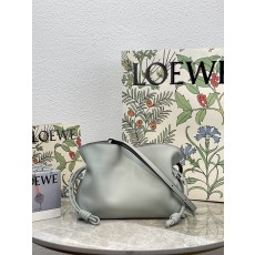 로에베 LOEWE 여성 숄더 백