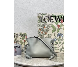 로에베 LOEWE 여성 숄더 백