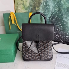 고야드 Goyard Alpin 미니 백팩