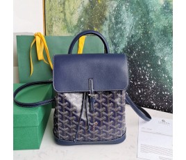 고야드 Goyard Alpin 미니 백팩