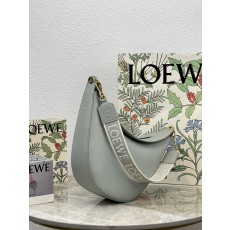 로에베 LOEWE 여성 숄더 백