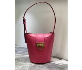 페레가모 Ferragamo 여성 숄더 백