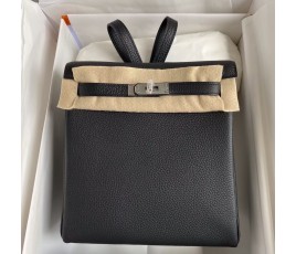 에르메스 HERMES 여성 백