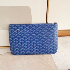 고야드 Goyard 클러치 백