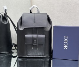 디올 DIOR 백 팩