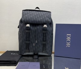 디올 DIOR 백 팩