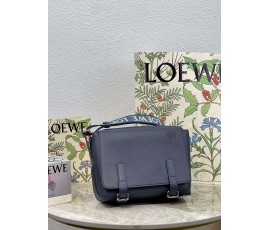 로에베 LOEWE 크로스 백