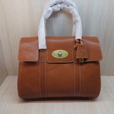 멀버리 Mulberry 베이스워터 토트백