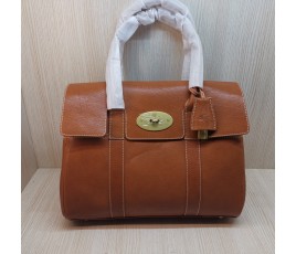 멀버리 Mulberry 베이스워터 토트백