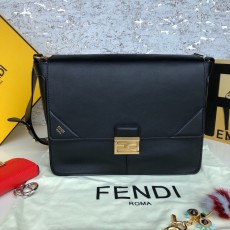 펜디 FENDI 숄더 백