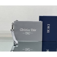 디올 DIOR 1947 클러치 백