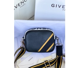 지방시 GIVENCHY 크로스 백