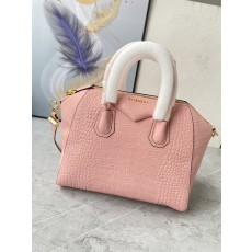 지방시 GIVENCHY Antigona tote 안티고나 토트 백