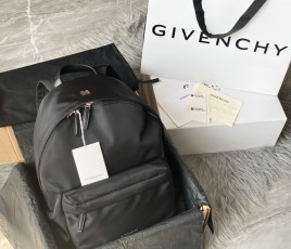 지방시 GIVENCHY 백 팩