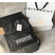 지방시 GIVENCHY 백 팩