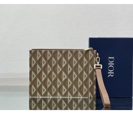 디올 DIOR 클러치 백