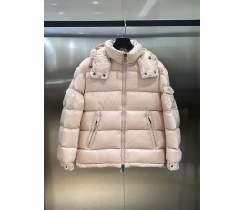 [MONCLER-몽클레어] 몽클레어 마야 패딩