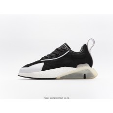 Y-3 오리산 스니커즈