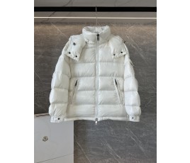 [MONCLER-몽클레어] 몽클레어 마야 다운 여성 패딩